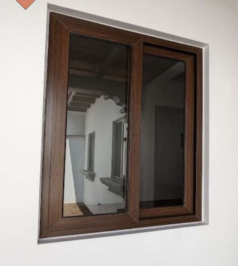 Ventana PVC