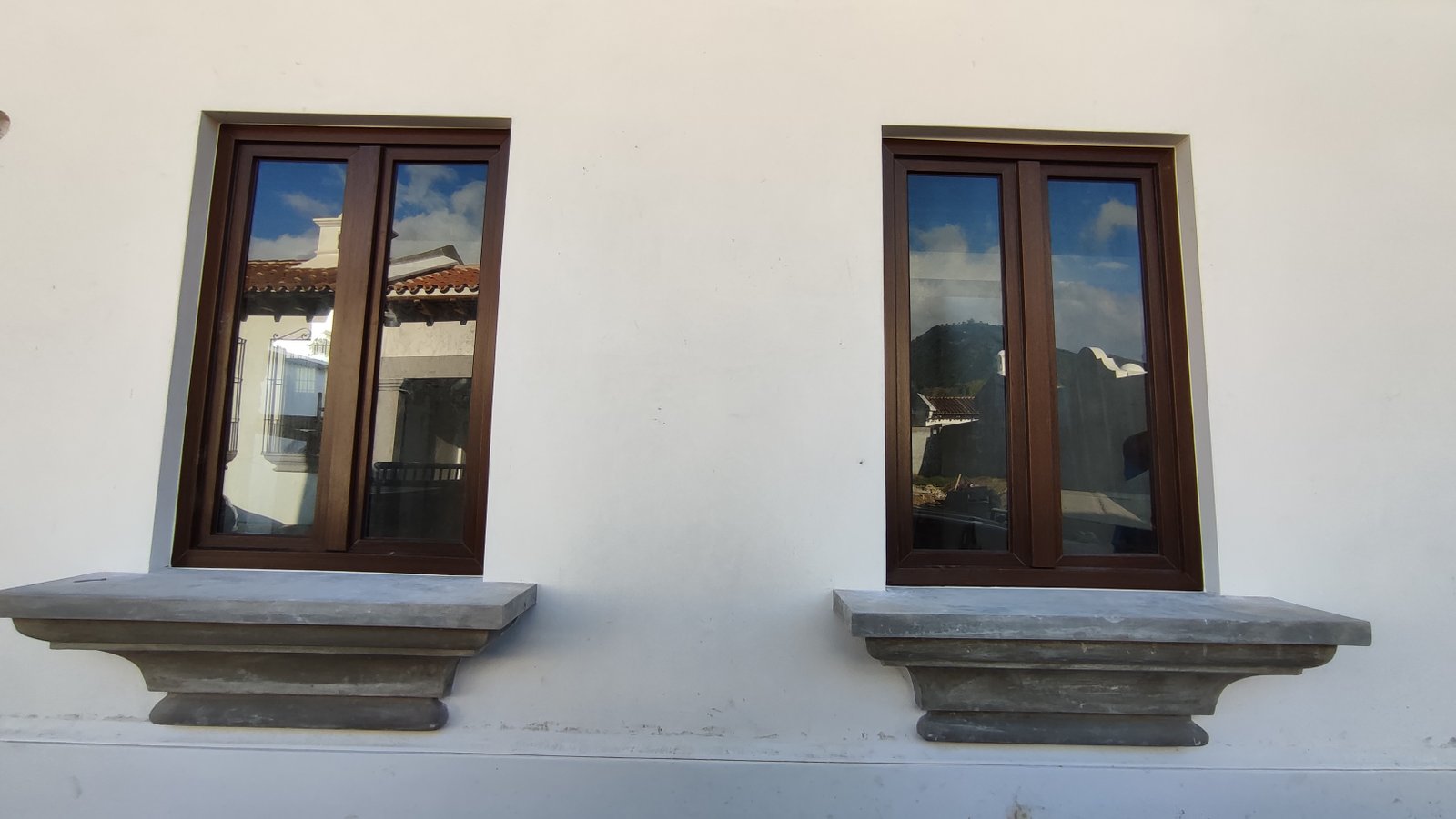 Proyecto Ventanería 3