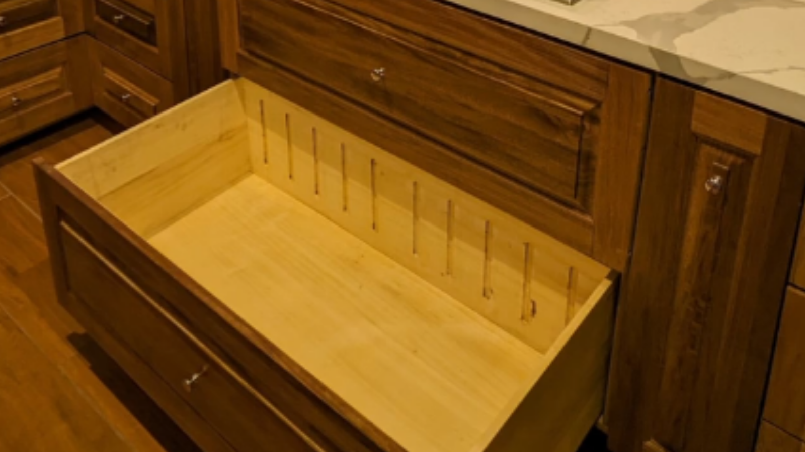 Madera y aglomerados 3